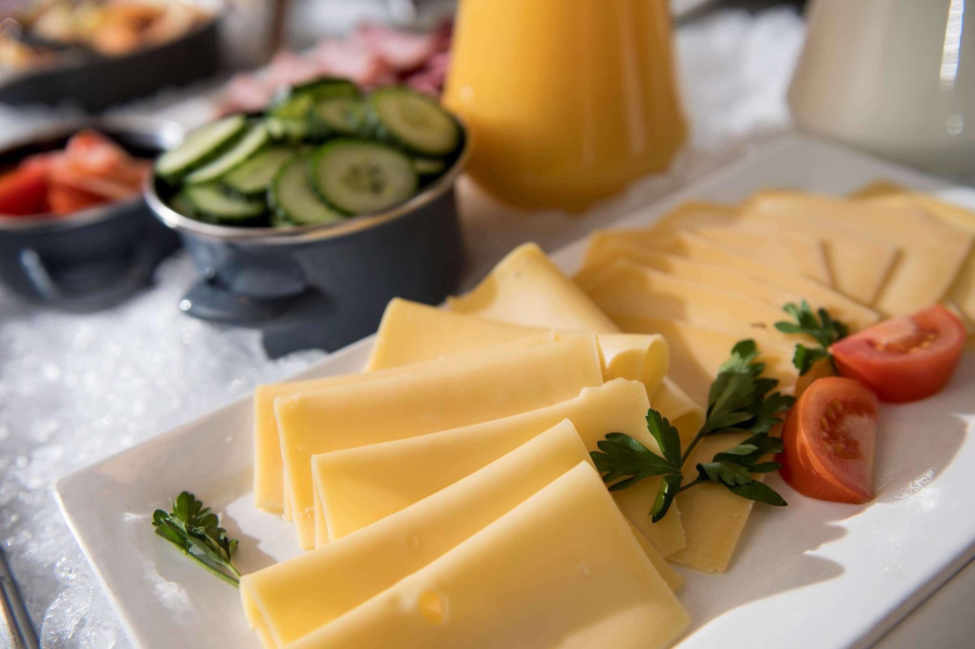 Campanile Hotel & Restaurant Влардинген Екстериор снимка